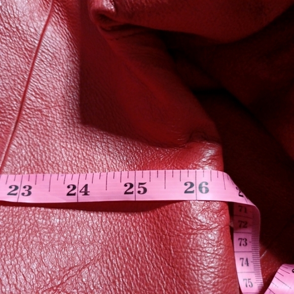 SOLD - Picture 11 of 14